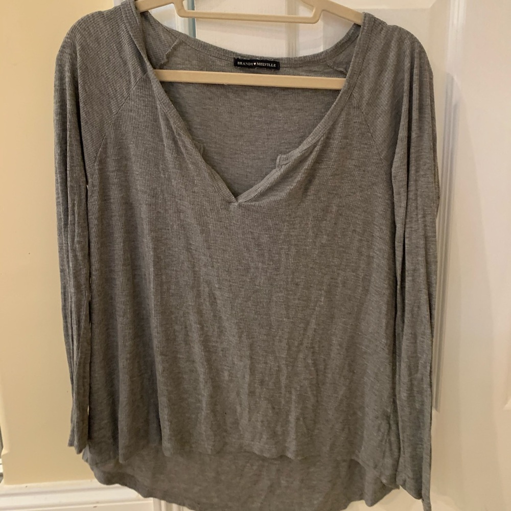 Brandy Melville Shirt